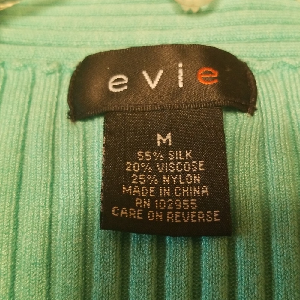 evie - Picture 4 of 4